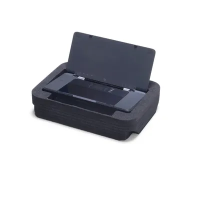 Zdjęcie produktu dla DICOTA D31268, Etui, Czarny, 1 szt.