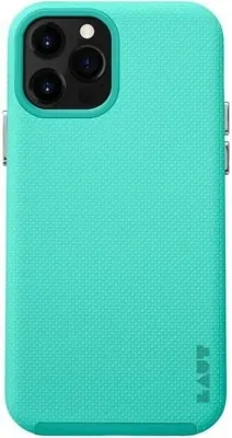 Produktbild von Laut Shield Iphone 12 Pro Hülle Maxmint/Mint 42784