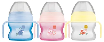 Image de Coupe de démarrage MAM 150 ml