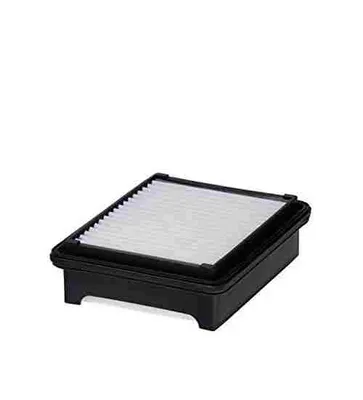 Obrázek produktu pro HENGST FILTER Vzduchový filtr Článek: E1052L