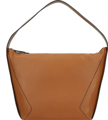 Zdjęcie produktu dla Tom Tailor Manola shopper bag L 43 cm