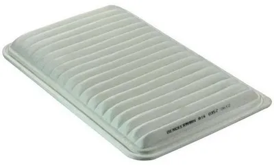 Obrázok produktu pre EBG Vzduchový filter motora Mazda LF5013Z40A