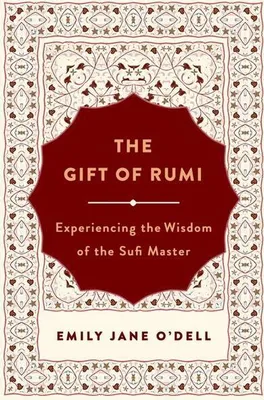 Immagine prodotto di The Gift of Rumi