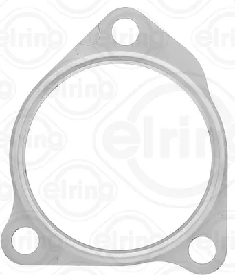 Produktbild von ELRING 534.780 Auspuffdichtung Auspuffdichtung für AUDI A4 Avant (8K5, B8)