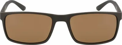 Produktbild von Herrensonnenbrille Calvin Klein CK21508S