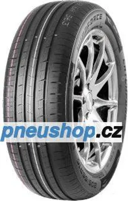 Obrázek produktu pro 195Catchfors H/P (195/60 R16 89H)
