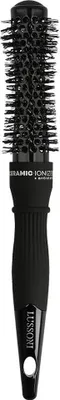 Produktbild von Lussoni Hourglass Cepillo 25 Mm 1 U