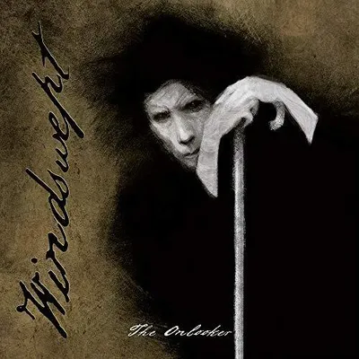 Produktbild von Windswept: Onlooker (Digipak)