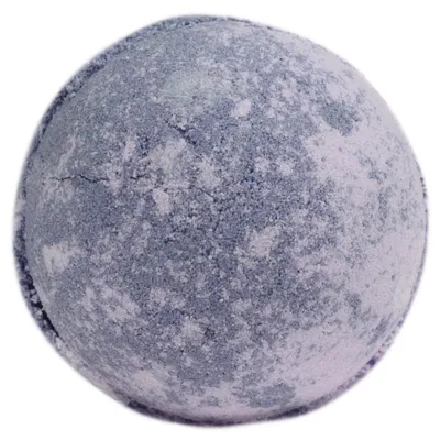 Obrázek produktu pro Koupelová bomba - Yorkshire Violet