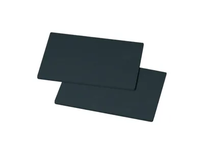 Immagine prodotto di Siemens Filtro Rigeneratore Lz57P20