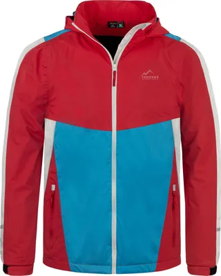 Produktbild von normani Kinder Regenjacke