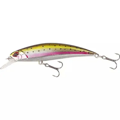 Immagine prodotto di Doiyo Zatto 72 Fukai Jerk RBT