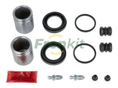 Produktbild von FRENKIT Bremssattel-Reparatursatz für VOLVO 940 Kombi (945) Vorne 40mm 240909