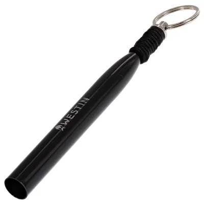 Produktbild von Westin Wacky Rigging Tool 13,5cm - Angeltool