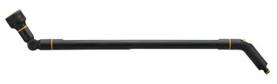 Image de Nohel Garden FISKARS COMFORT Tige d'arrosage 3 fonctions 1052186