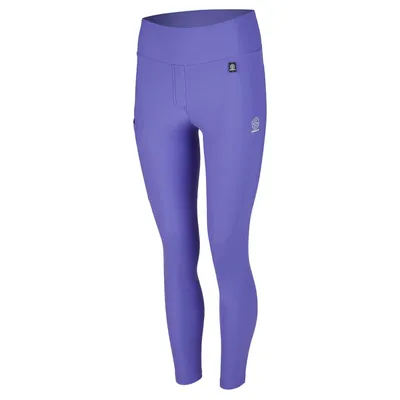 Produktbild von Eskadron Leggins Riding Tight PRO DYNAMIC FS 2024 Reitleggings Damen Purple L