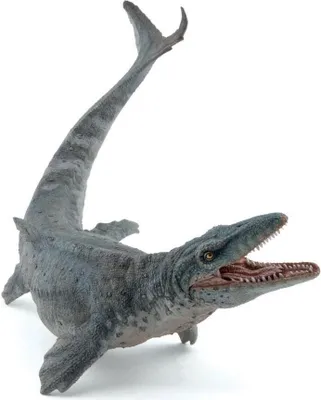 Image de Papo 55088 Mosasaurus 25 cm Dinosaurier