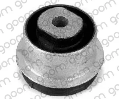 Produktbild von Lagerung Lenker für OPEL VECTRA B (36) Vorne CAS-0086 GOOM
