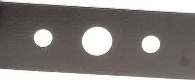 Obrázok produktu pre Žací nôž Honda 52,5 cm 30-353
