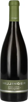 Produktbild von Hillinger Grüner Veltliner Leithaberg DAC 2022 13% Vol. 0,75l