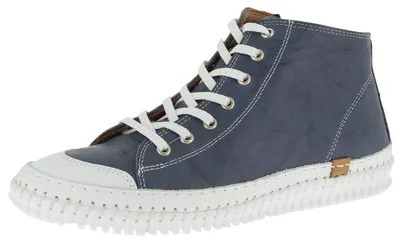 Produktbild von Andrea Conti 0029021 Damen Sneaker