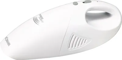 Produktbild von Bomann CB 967