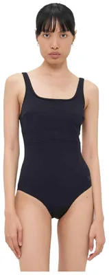 Image de Maillot de bain Speedo 8-00306700334 pour Femme