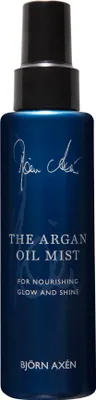 Produktbild von Bjorn Axen The Argan Oil Mist 125ml