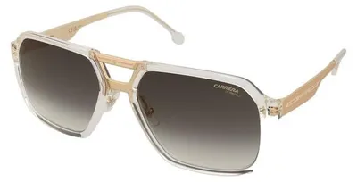 Zdjęcie produktu dla Okulary przeciwsłoneczne Carrera Victory C 27/S REJ/D6