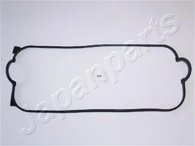 Obrázek produktu pro Těsnění Víka Ventilů Honda Accord 2.0 90-
