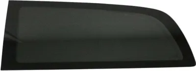 Image de Vitre de Porte pour Mercedes Vito W447 2014-2025 L3 Arrière Gauche Verre fixe