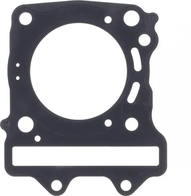 Produktbild von Zylinderkopfdichtung Originalkopf Athena für Suzuki AN 400 Burgman 07-16 / AN 400 Burgman 18 / 1114105H00