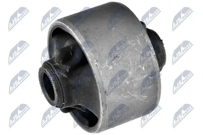 Produktbild von Lagerung Lenker für LEXUS RX (GYL1, GGL15, AGL10) Vorne Unten Hinten ZTP-TY-093B NTY