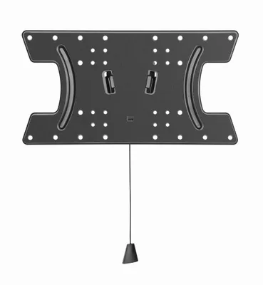 Obrázek produktu pro gembird TV-Wandhalterung (fest), 32 65 Zoll