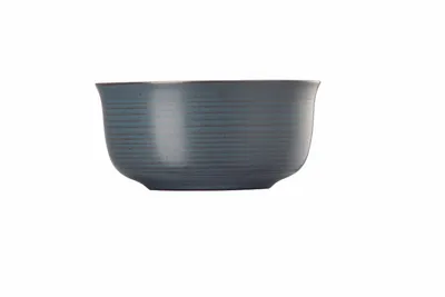 Immagine prodotto di Thomas Müslischale 15 cm Thomas Nature Ocean 21730-227080-60722