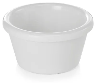 Produktbild von Dipschale 50 ml, Ø 7 cm, (H) 3,5 cm