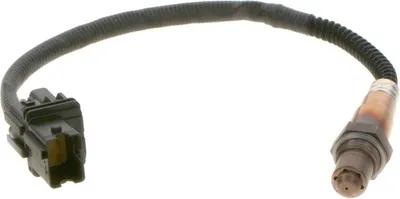 Immagine prodotto di Sonda lambda BOSCH 0 258 007 156
