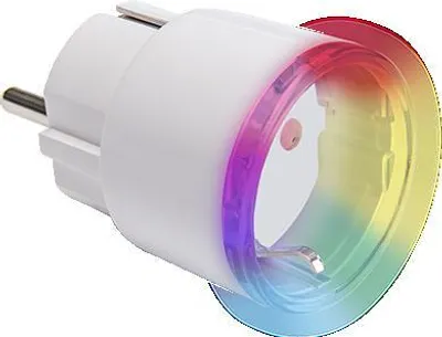 Zdjęcie produktu dla Shelly Wave Plug S