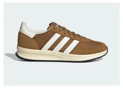 Produktbild von Adidas Schuhe Run 70s 2.0, JR8598