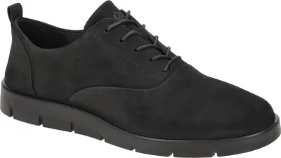 Immagine prodotto di ECCO da donna in nero, taglia 41