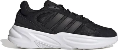 Produktbild von Buty męskie adidas OZELLE GX6763