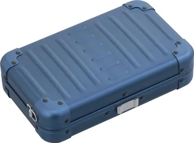 Zdjęcie produktu dla Torba na ramię Aleon 19 cm