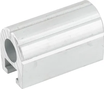 Produktbild von Original Fiat Scharnier Pritschenwand Ducato ab 2014 71770873