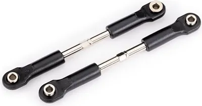 Immagine prodotto di Tirante 77 mm l/r (2)