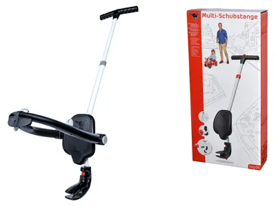 Produktbild von BIG-BC-Premium-Schubstange