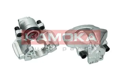 Produktbild von KAMOKA Bremssattel Vorne Links für VW Transporter IV Bus (70B, 70C, 7DB, 7DK, 70J, 70K, 7DC, 7DJ) Ø57mm JBC0133
