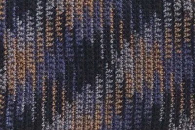 Image de Himalaya Everyday Ekose 241-04