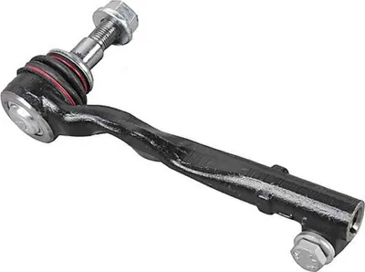 Produktbild von METZGER Spurstangenkopf Spurstange für BMW 5 Touring (G31) Vorne Links 54038701