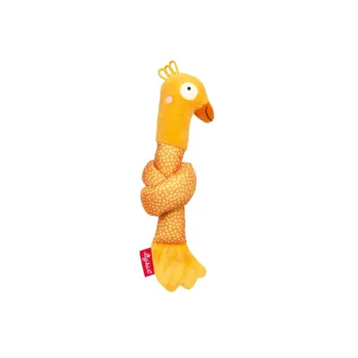 Produktbild von SIGIKID sigikid 42877 Greifling Ente, PlayQ
