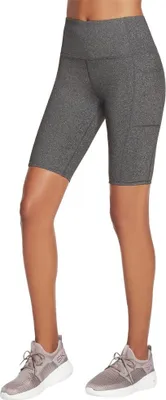 Produktbild von Hose Skechers Go Walk W3SH53GYS